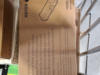 Toners, verlichting en kabels - afbeelding 3 van  11