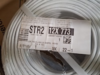 Toners, verlichting en kabels - afbeelding 4 van  11