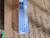 Toners, verlichting en kabels - afbeelding 5 van  11