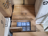 Toners, verlichting en kabels - afbeelding 7 van  11