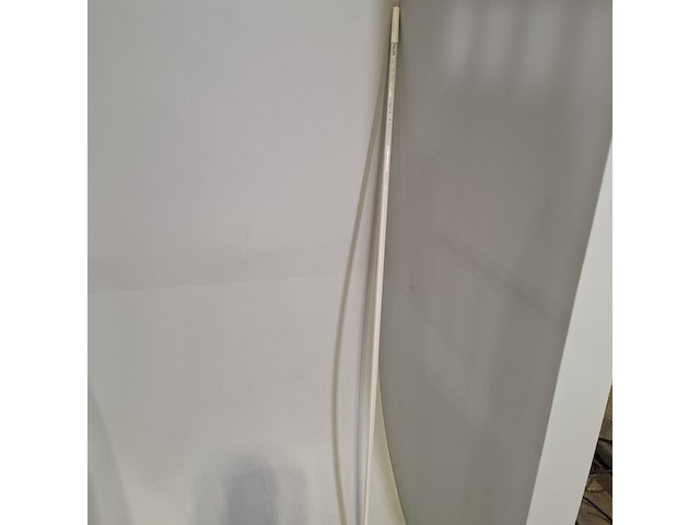 Toners, verlichting en kabels - afbeelding 8 van  11