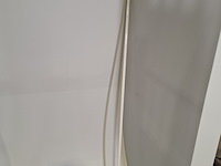 Toners, verlichting en kabels - afbeelding 8 van  11