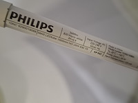 Toners, verlichting en kabels - afbeelding 9 van  11