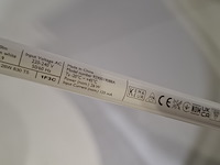 Toners, verlichting en kabels - afbeelding 10 van  11