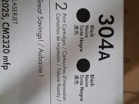 Toners, verlichting en kabels - afbeelding 11 van  11