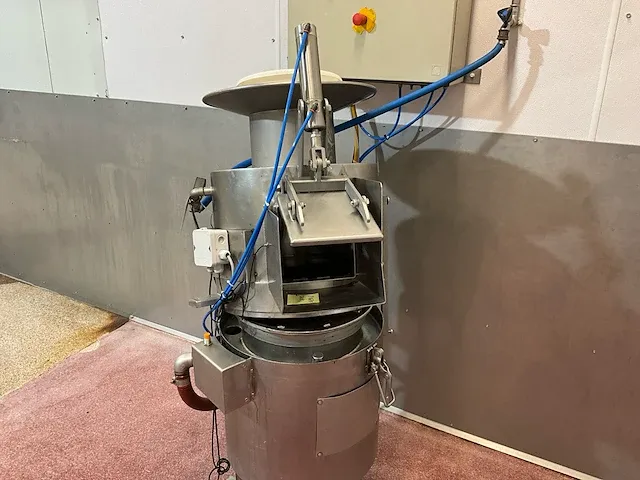 Tongen wasser (c) - afbeelding 4 van  8