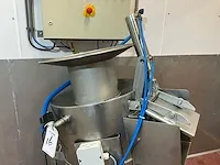 Tongen wasser (c) - afbeelding 7 van  8