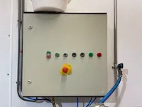 Tongen wasser (c) - afbeelding 8 van  8