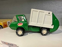 Tonka (2x) - afbeelding 5 van  6