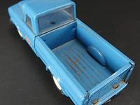 Tonka pick-up truck - afbeelding 3 van  5