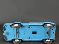 Tonka pick-up truck - afbeelding 5 van  5