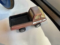 Tonka pickup truck (2x) - afbeelding 10 van  11