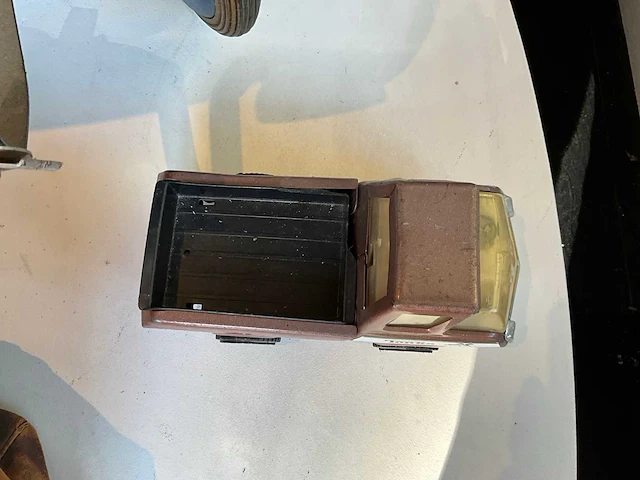 Tonka pickup truck (2x) - afbeelding 11 van  11