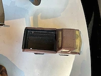 Tonka pickup truck (2x) - afbeelding 11 van  11