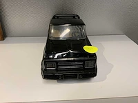 Tonka pickup truck (2x) - afbeelding 6 van  11