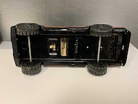 Tonka pickup truck (2x) - afbeelding 7 van  11