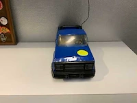 Tonka pickup truck - afbeelding 5 van  6