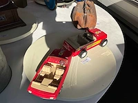 Tonka speelgoed auto - afbeelding 3 van  4