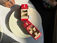 Tonka speelgoed auto - afbeelding 4 van  4