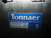 Tonnaer - afbeelding 9 van  18