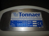 Tonnaer - afbeelding 10 van  18