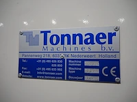 Tonnaer - afbeelding 5 van  13
