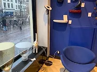 Tonone beads uplight vloerlamp - afbeelding 1 van  5