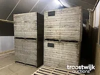 Tonskist - afbeelding 1 van  6