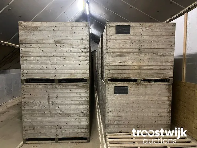 Tonskist - afbeelding 2 van  6