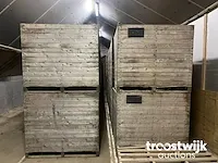 Tonskist - afbeelding 2 van  6
