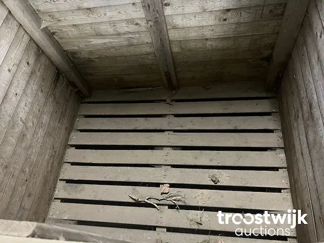 Tonskist - afbeelding 4 van  6