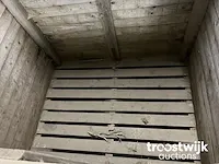 Tonskist - afbeelding 4 van  6