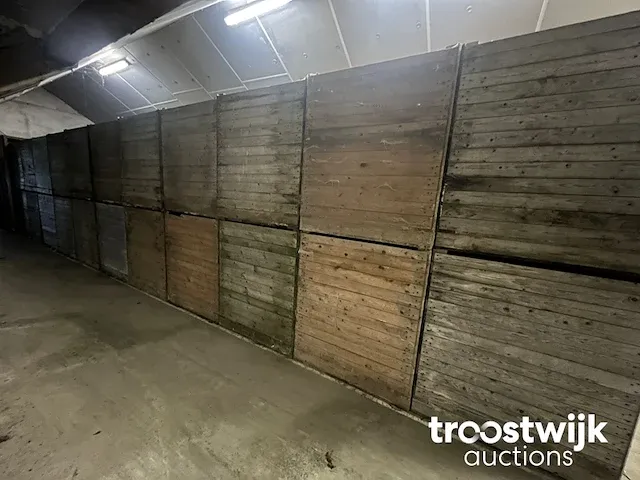 Tonskist - afbeelding 5 van  6