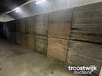 Tonskist - afbeelding 5 van  6