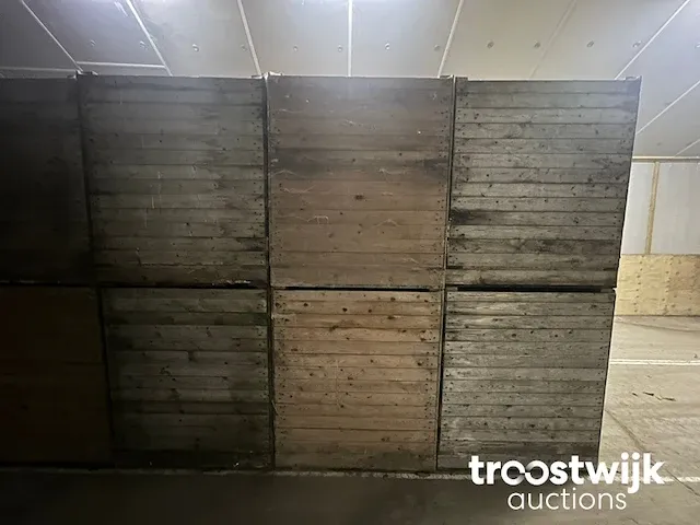 Tonskist - afbeelding 6 van  6