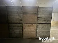 Tonskist - afbeelding 6 van  6