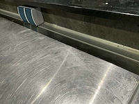 Tontile koelwerkbank - afbeelding 6 van  6
