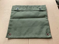 Tool bag (2x) - afbeelding 2 van  5
