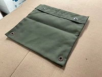Tool bag (2x) - afbeelding 3 van  5