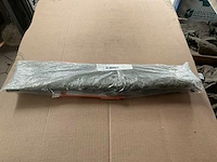 Tool bag - afbeelding 3 van  4