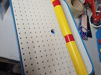 Tool box 1x - afbeelding 4 van  5