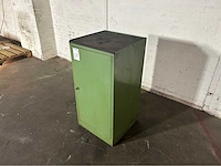 Tool cabinet - afbeelding 4 van  8