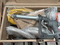 Tool kit chest set - afbeelding 5 van  6