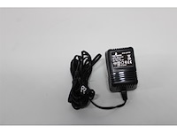 Tool meister ba18 - adapter voor smart deurbel - universele beltransformator - afbeelding 1 van  1