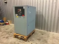 Tool temp tt20000h thermal fluid unit warmtewisselaar - afbeelding 2 van  9