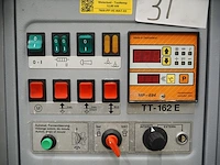 Tool-temp - afbeelding 6 van  7