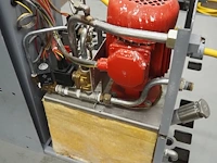 Tool-temp - afbeelding 9 van  10