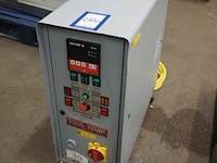 Tool-temp - afbeelding 1 van  8