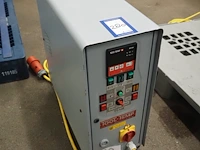 Tool-temp - afbeelding 2 van  8