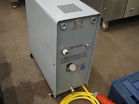 Tool-temp - afbeelding 3 van  8